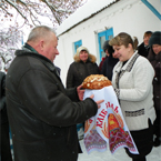 М.Рудченко: «Парламентські вибори-2012 будуть боями без правил»